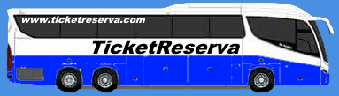 ticketbus